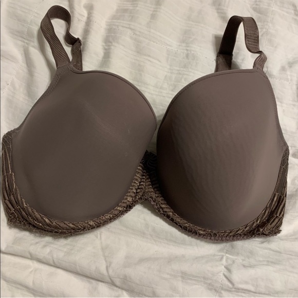Wacoal Other - Wacoal La Femme Bra